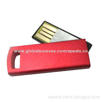 Advertising Printable Customized Logos USB Webkey with Low-cost and Easy to Operate